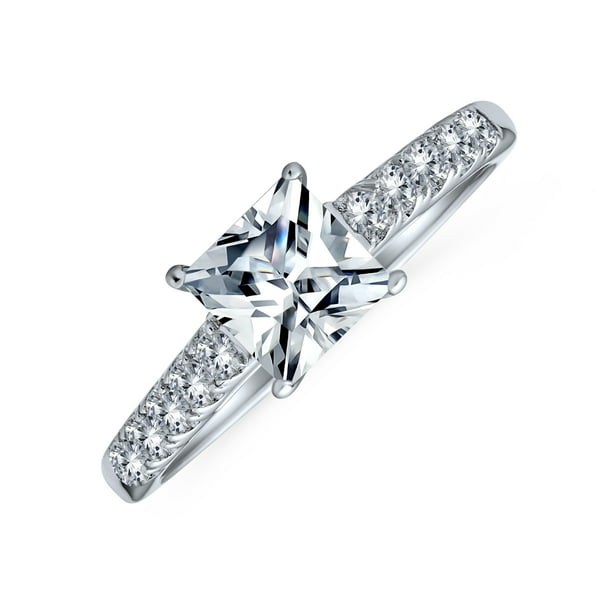 AAA QUALITY STERLING 925 SILVER JEWELRY CARS LEGO MERCEDES MENS RING AAA QUALITY STERLING 925 SILVER JEWELRY CARS LEGO MERCEDES MENS RING